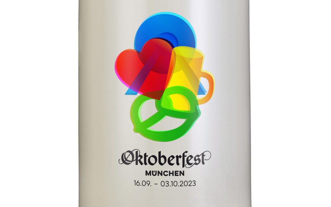 Kartoffel Oktoberfest